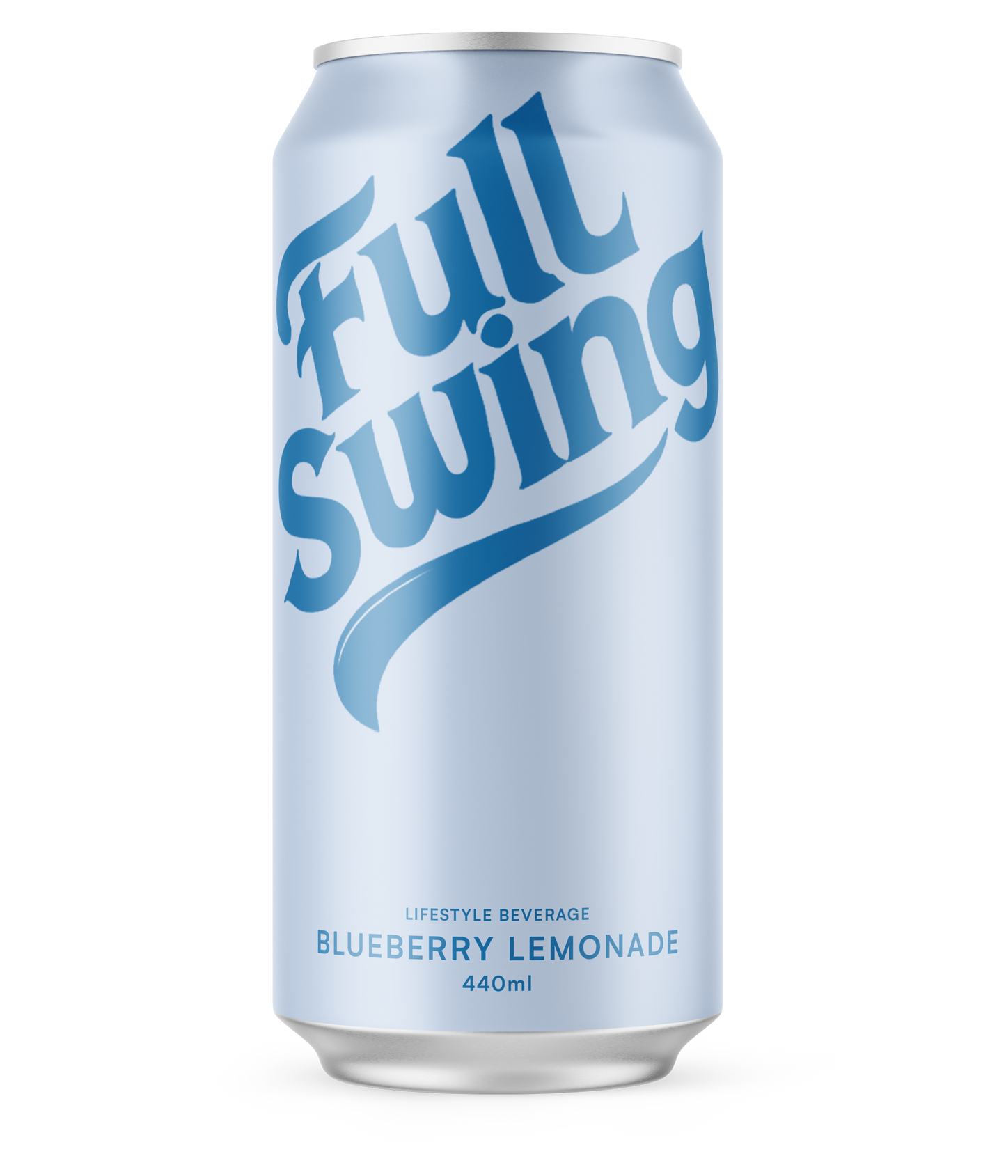 Full Swing - Cans