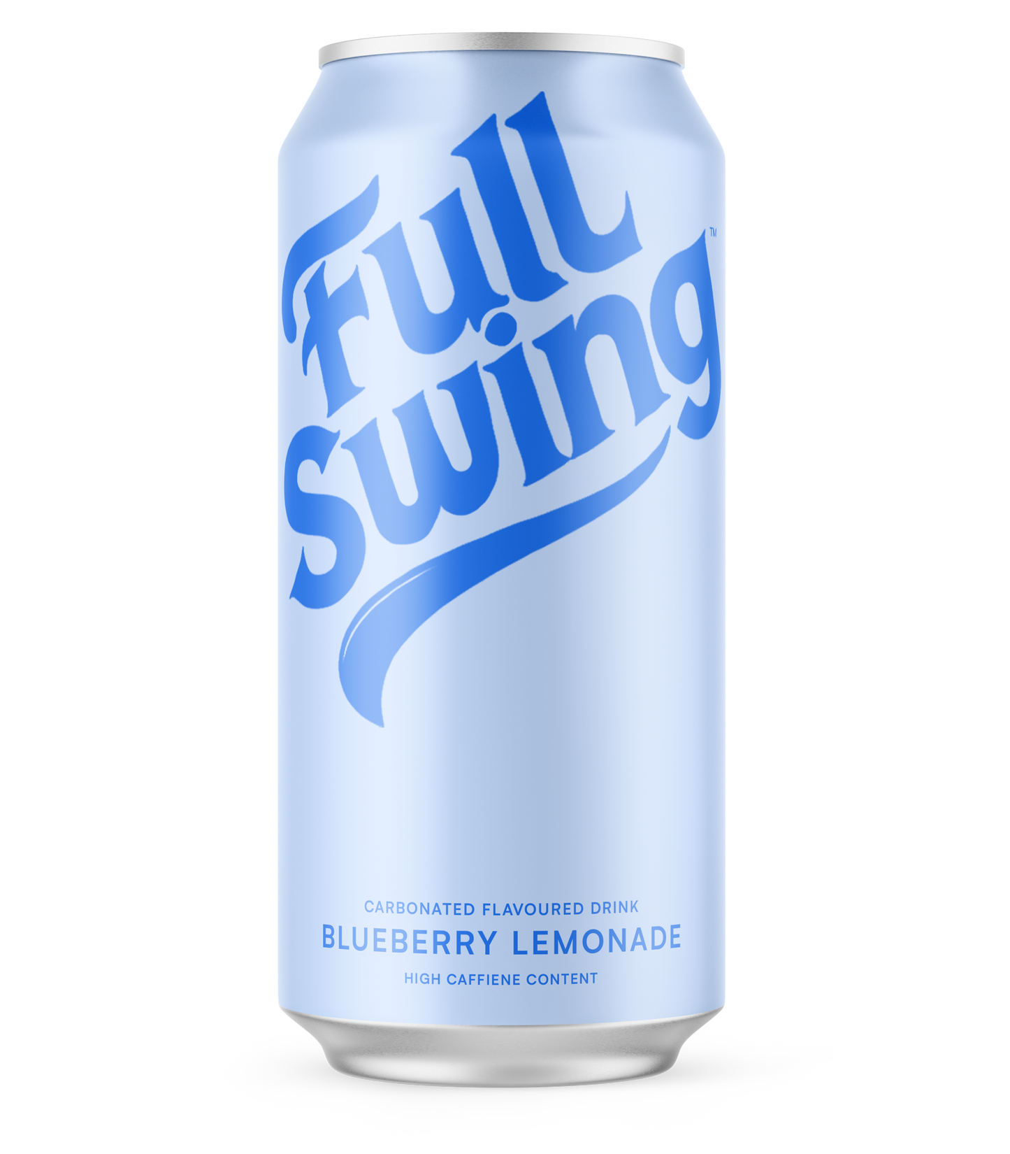 Full Swing - Cans