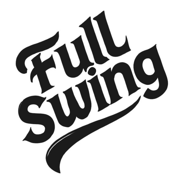 Full Swing