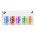 10 Pack