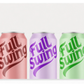 The Original