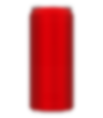 Sugar Drink