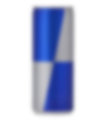 Caffeinated Drink