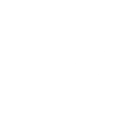 Full Swing