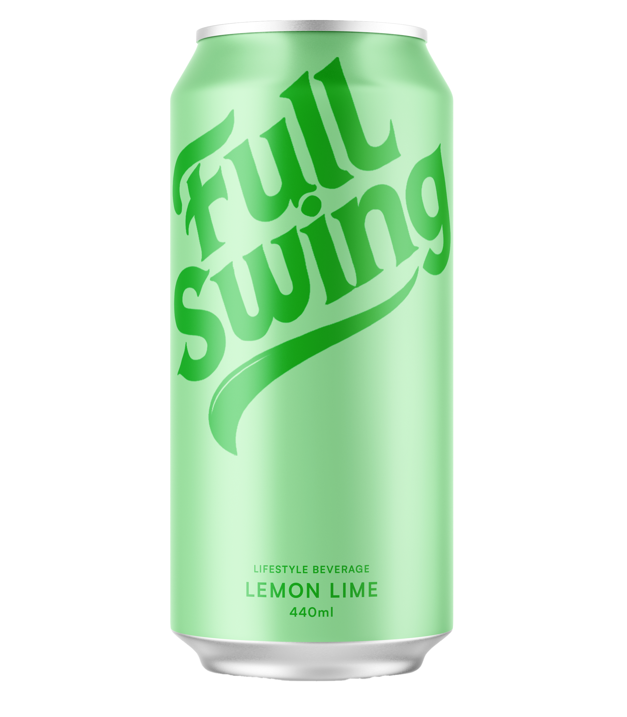 Lemon Lime