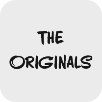 The Originals