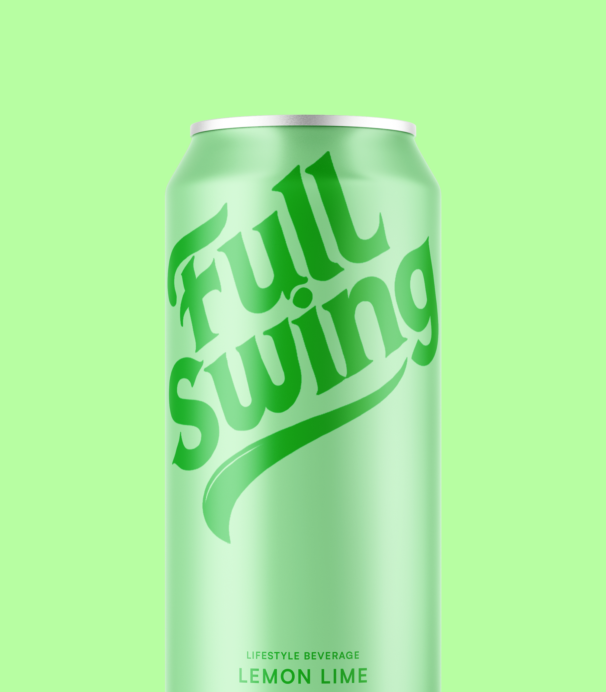 Lemon Lime